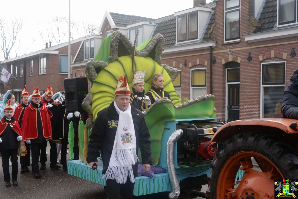 ../Images/Kinderoptocht 2018 050.jpg